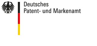 Deutsches Patent- und Markenamt